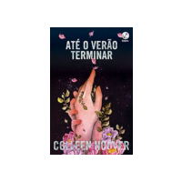 Até o verão terminar