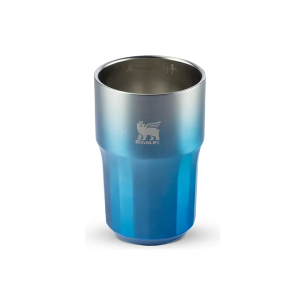 Copo Térmico Beer Tumbler Happy Hour 384ml Stanley