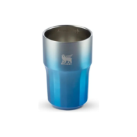 Copo Térmico Beer Tumbler Happy Hour 384ml Stanley