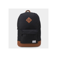 Mochila Convoy Casual Masculina - Preto