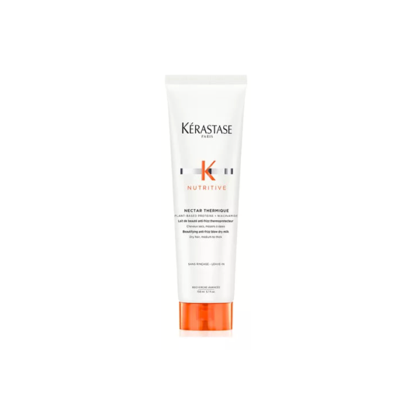 Nutritive Nectar Thermique Leave-In 150ml | Kérastase