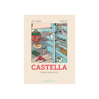 Castella