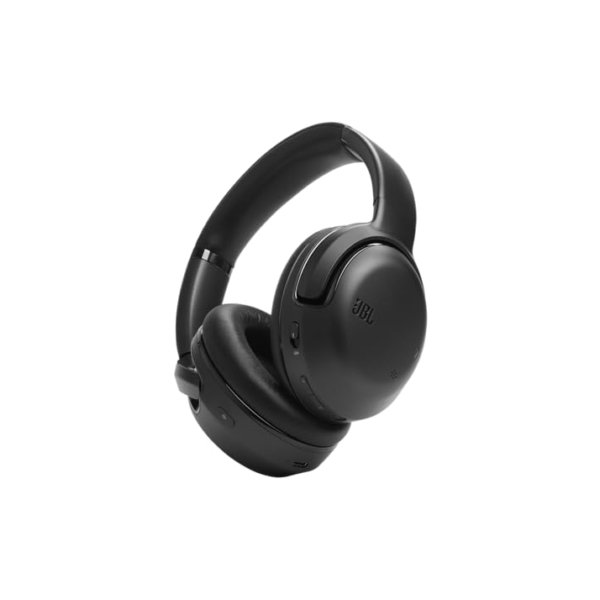 JBL, Fone de Ouvido Over-Ear, Tour One M2, Sem Fio, Bluetooth - Preto