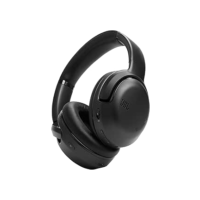 JBL, Fone de Ouvido Over-Ear, Tour One M2, Sem Fio, Bluetooth - Preto