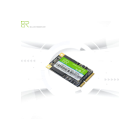 BR SSD Unidade de Estado Sólido 60G 128G mSATA SATA3 RQ4 256GB 512GB mini SATA 16G 32G disco rígido interno para laptop desktop notebook