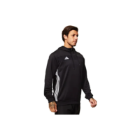Moletom Masculino Tiro 25 Essentials Com Capuz adidas