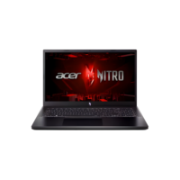 Notebook Intel Core I5 Acer Nitro 8gb Ram SSD 512GB Windows 11 Home Tela 15”