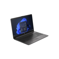 Notebook Hp 256r G9 Intel Core I5-1335u 13 Geração -15.6 Hd Intel Uhd Graphics 256gb Ssd 8gb Ram Windows 11 Home 64 Sl (Ay6z4la#ak4)