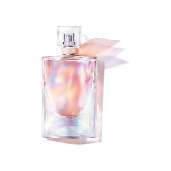 Lancôme, La Vie est Belle Soleil Cristal EDP, Perfume Feminino