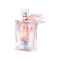 Lancôme, La Vie est Belle Soleil Cristal EDP, Perfume Feminino