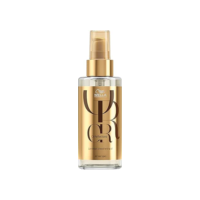 Wella Professionals Oil Reflections Óleo Capilar 100 ml