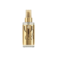Wella Professionals Oil Reflections Óleo Capilar 100 ml