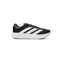 Tênis Feminino Duramo Speed 2 adidas