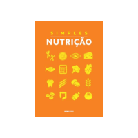 Simples - Nutrição