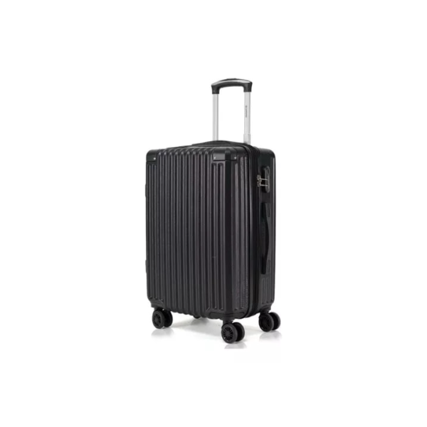 Mala Para Viagem Bordo Pequena De Mão Novos Com Rodinhas 360
