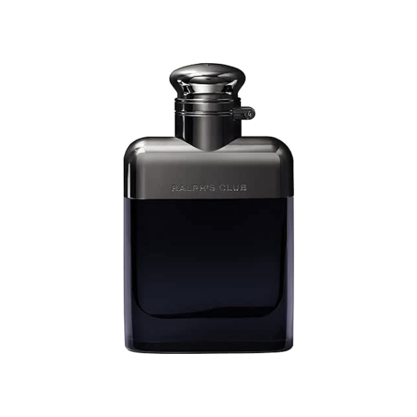 Ralph Lauren, Ralph's Club EDP, Perfume Masculino