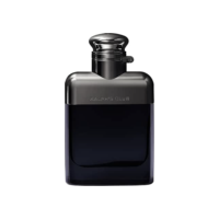 Ralph Lauren, Ralph's Club EDP, Perfume Masculino