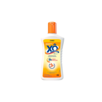 Xô Inseto! Xô-Inseto! Loção Repelente De Insetos 200 Ml