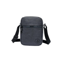 Shoulder Necessarie Bag Pochete Volcom Original 1,5l