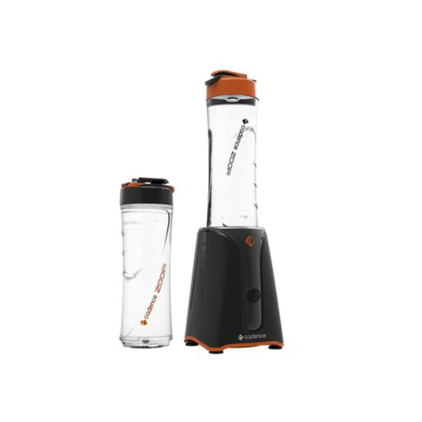 Blender Cadence Zoop Contrast 127V BLD701-127