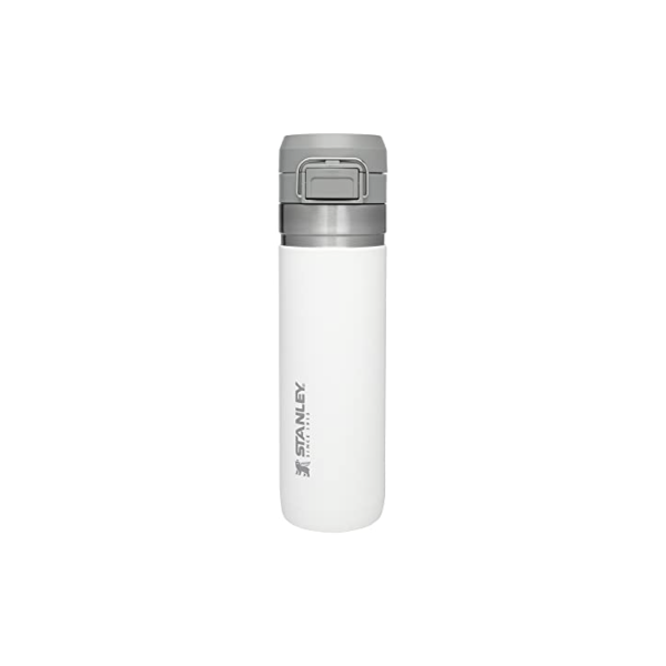 Garrafa Térmica Quick Flip Stanley | 710ml