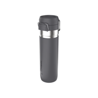 Garrafa Térmica Quick Flip Stanley | 710ml