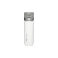 Garrafa Térmica Quick Flip Stanley | 710ml