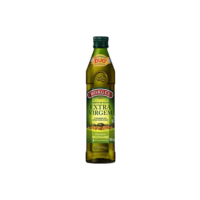 Azeite Espanhol Extra Virgem Borges 500ml