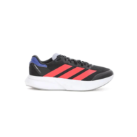 Tênis Masculino adidas Corrida Longa Estabilidade Conforto