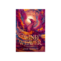 Wind Weaver: A guardiã do vento (Vol. 1 Reino dos Remanescentes): A guardiã do vento