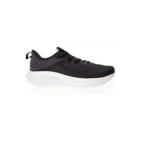 Tênis Masculino Chroma Olympikus *oferta*