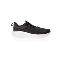 Tênis Masculino Chroma Olympikus *oferta*