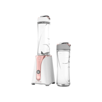 Blender Dream Rosé Gold 2 Jarras Cadence - 127V