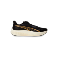 Tênis Feminino Puma Pounce Lite Wns