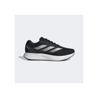 Tênis Adidas Duramo Rc - Preto+Branco
