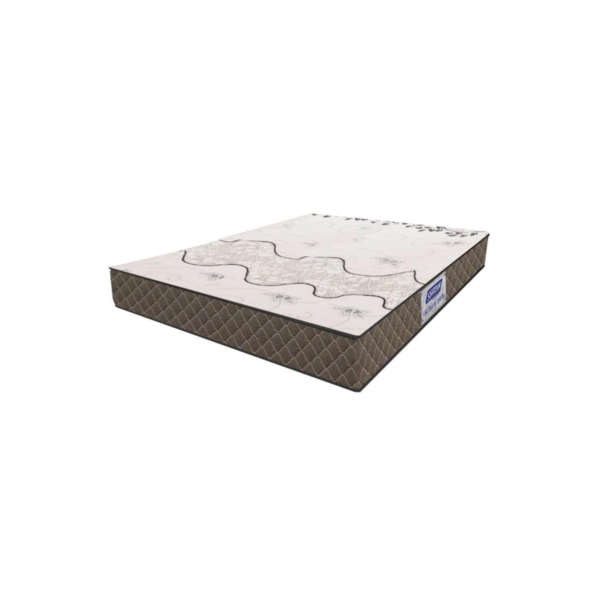 Colchão Casal 138cm Espuma D20 Supreme Gazin