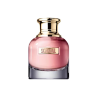 Jean Paul Gaultier Scandal EDP 30ml para feminino
