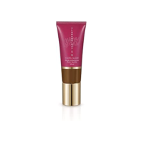 NIINA SECRETS BASE HIDRA GLOW COR 90 30ml