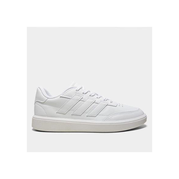 Tênis Adidas Courtblock - Branco