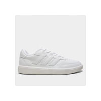 Tênis Adidas Courtblock - Branco