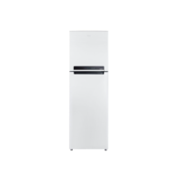 Geladeira Midea Frost Free Duplex 425L RT572EVD F.F Branca