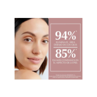 Eucerin Anti-Pigment Creme Clareador Contorno dos Olhos 15ml