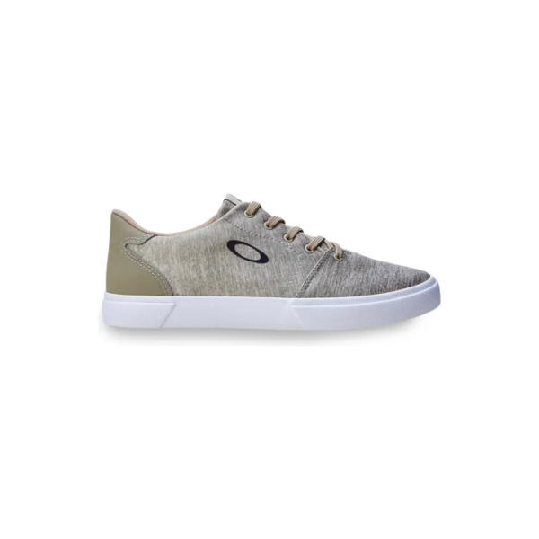 Tênis Casual Masculino Dana Point Ii Oakley