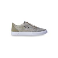 Tênis Casual Masculino Dana Point Ii Oakley