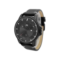 Relógio De Pulso Masculino Analógico Mondaine Original