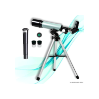 Telescopio Refrator Constellation F36050 Aproximação Até 90x