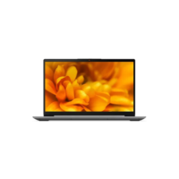Notebook Lenovo Ideapad 3i Celeron 4gb 128gb Ssd W11 15.6 Cor Prateado