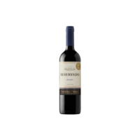 Vinho Chileno Tinto Concha Y Toro Reservado Malbec 750ml