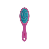 Ricca Escova Colors Oval Midi