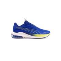 Tênis Puma X-Cell Lightspeed Masculino Azul